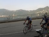 2013-07-28 09.28.51.jpg